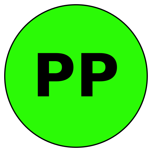 Progress Partners